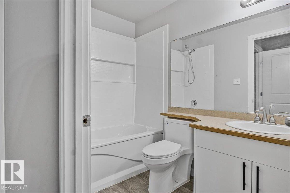 #130 11325 83 St Nw Property Photo 12