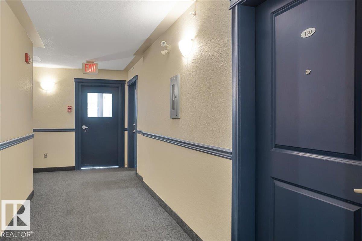 #130 11325 83 St Nw Property Photo 15