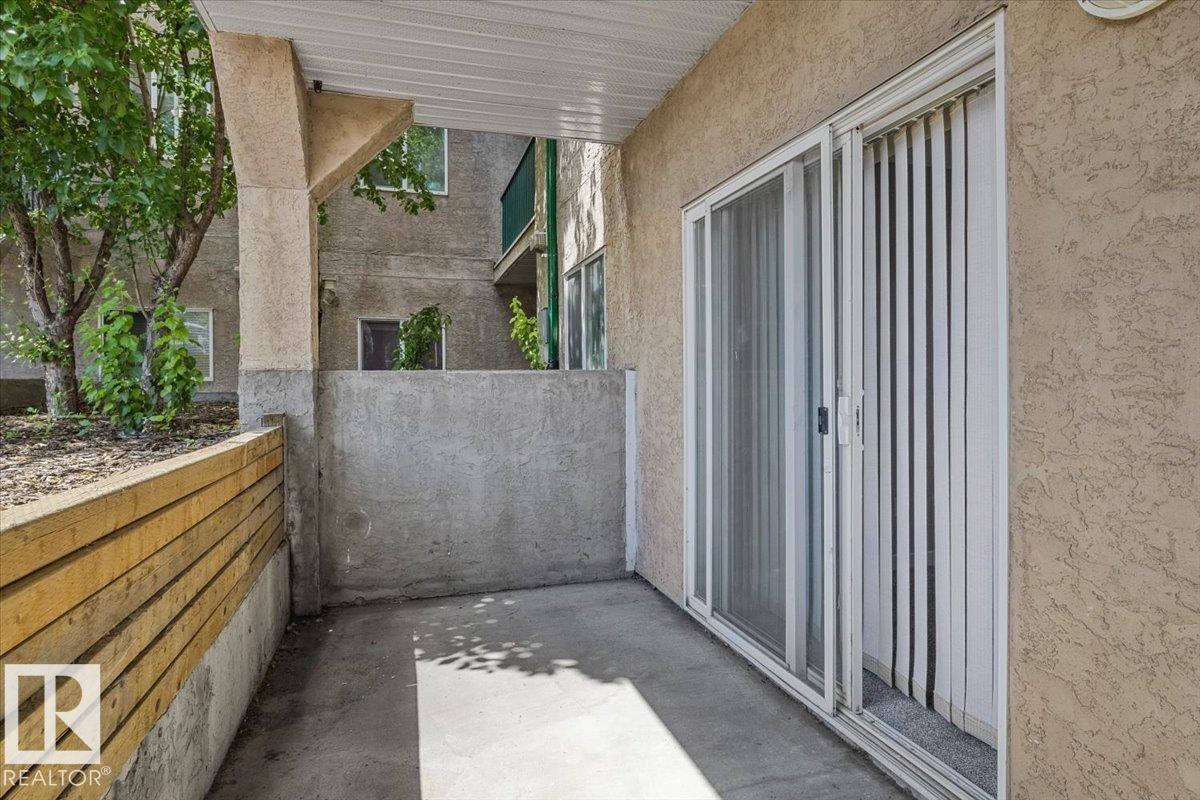 #130 11325 83 St Nw Property Photo 17