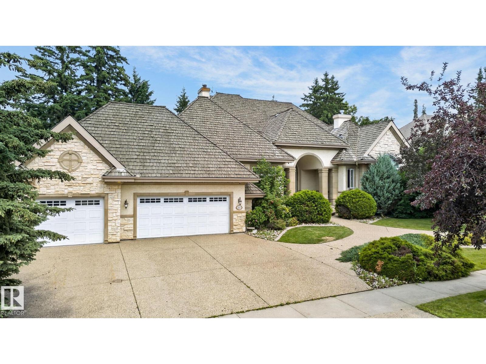 60 Kingsbury Cr Property Photo 2