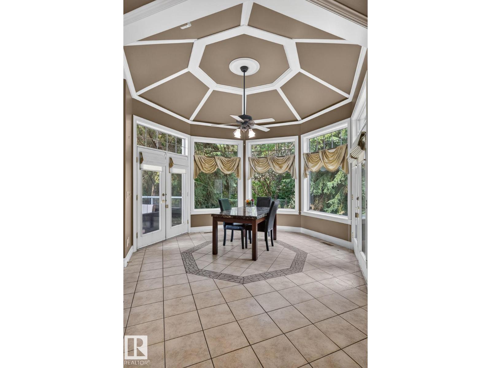 60 Kingsbury Cr Property Photo 24