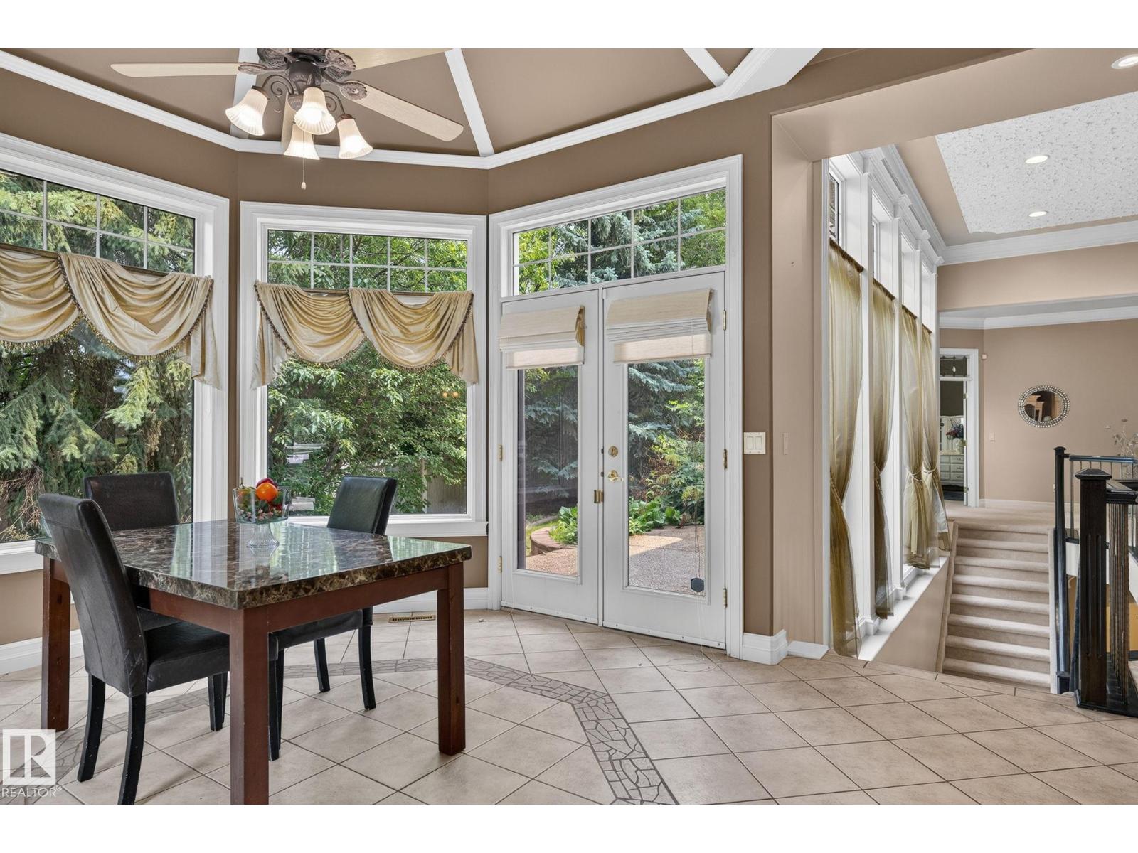 60 Kingsbury Cr Property Photo 25