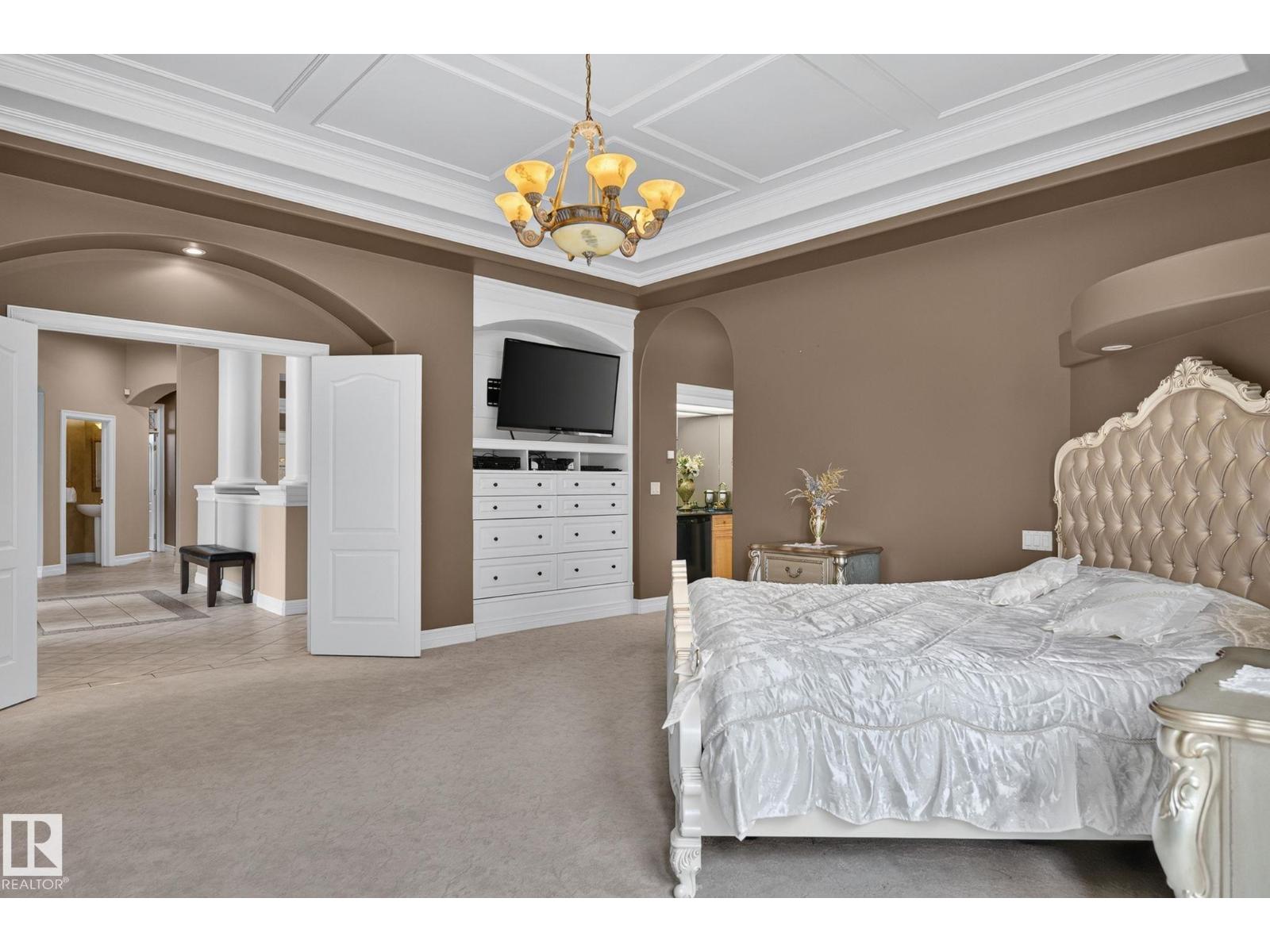 60 Kingsbury Cr Property Photo 29