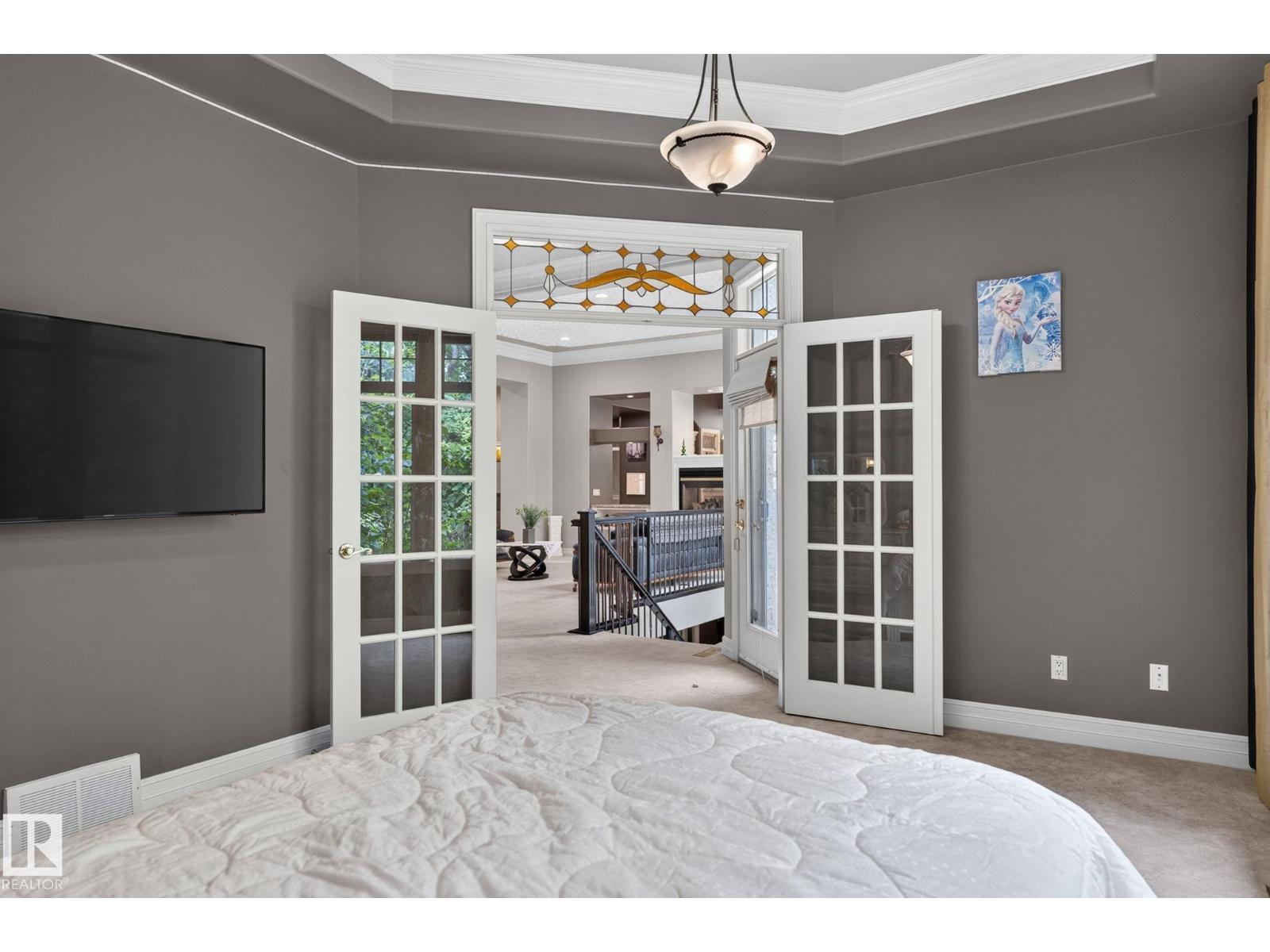 60 Kingsbury Cr Property Photo 38