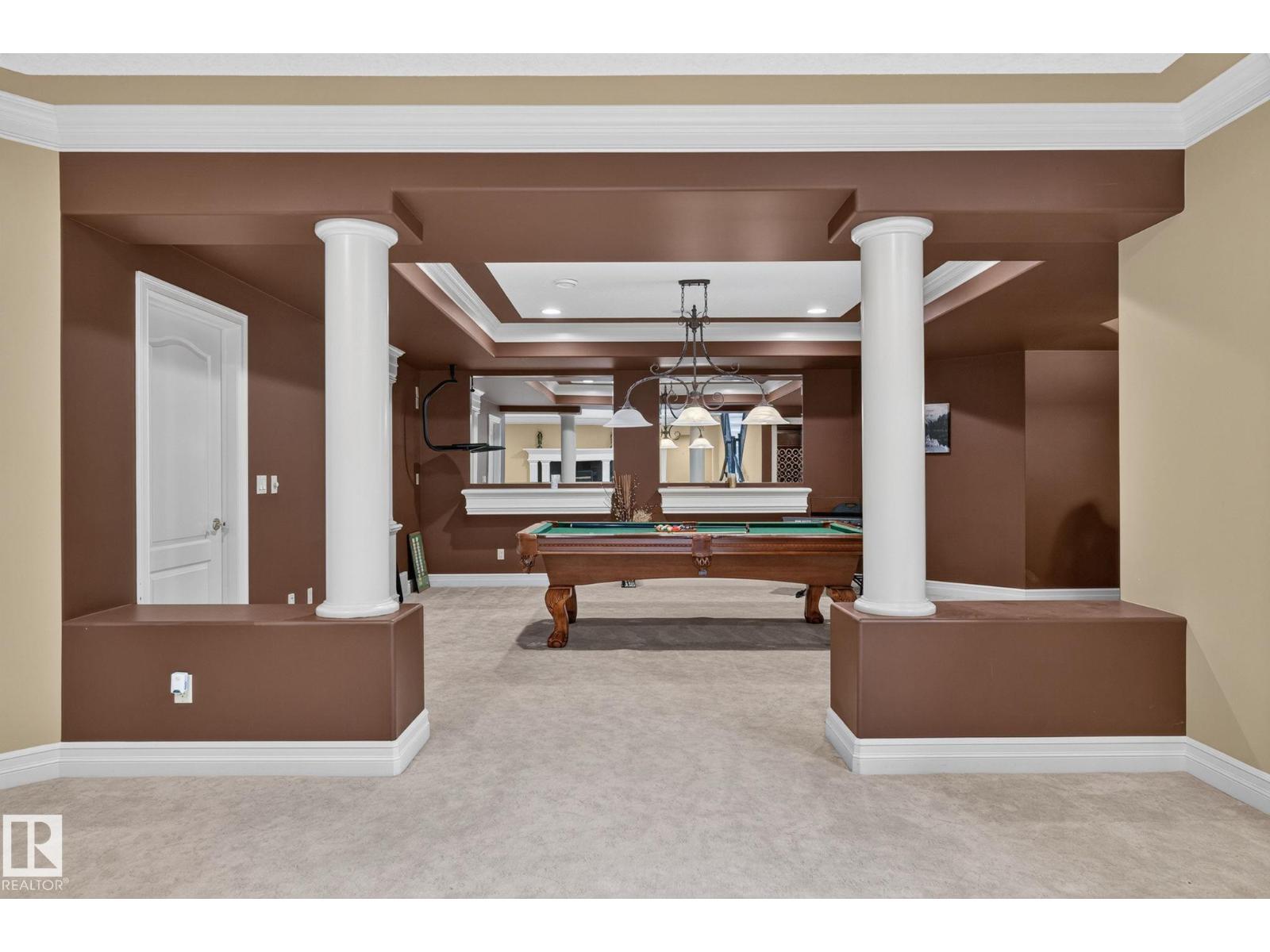 60 Kingsbury Cr Property Photo 46