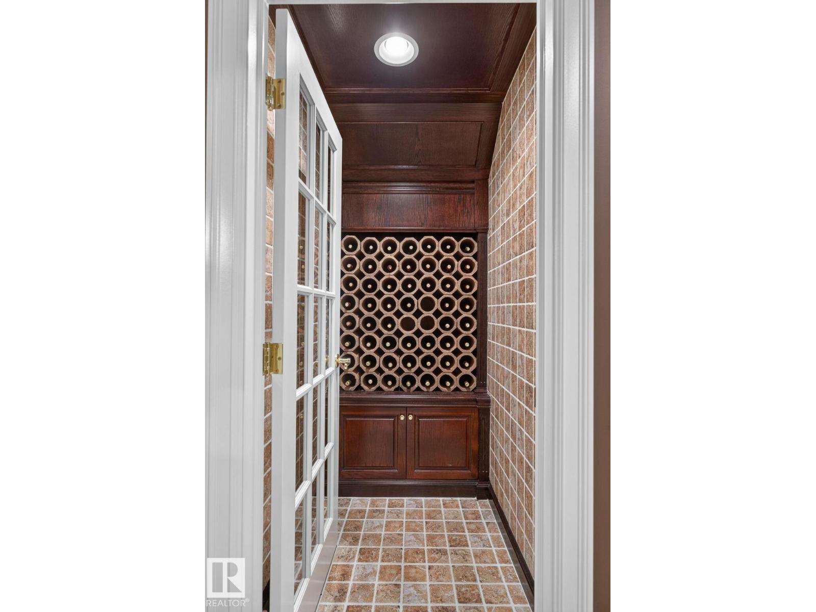60 Kingsbury Cr Property Photo 49