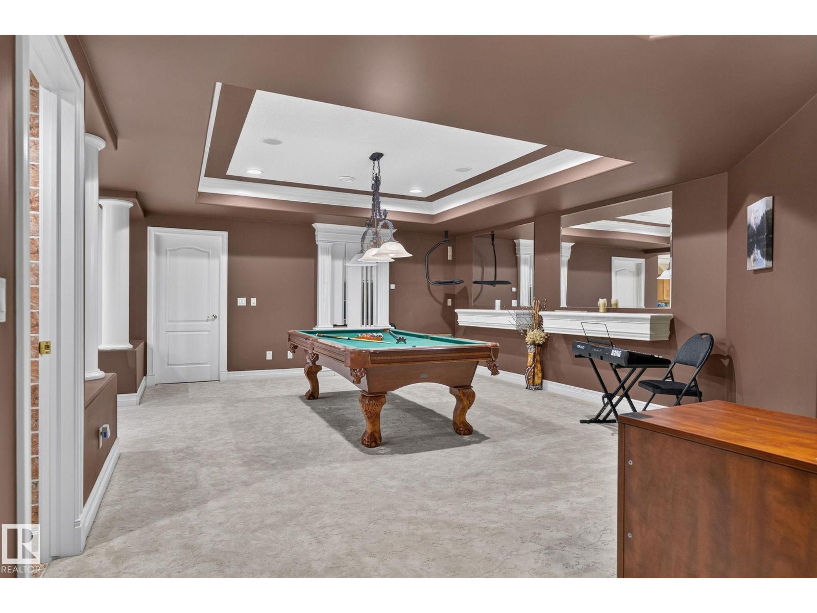 60 Kingsbury Cr Property Photo 50