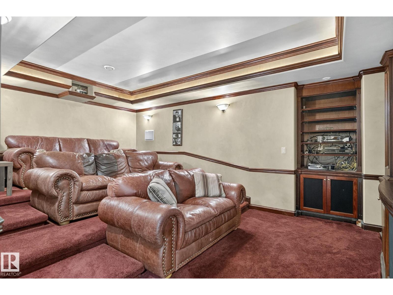 60 Kingsbury Cr Property Photo 51