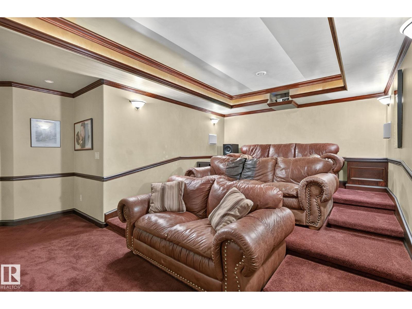 60 Kingsbury Cr Property Photo 52