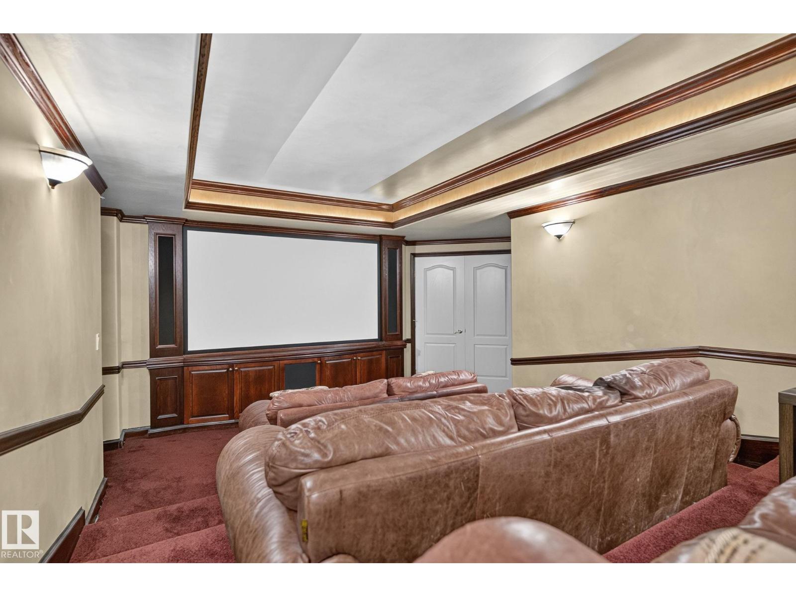 60 Kingsbury Cr Property Photo 53