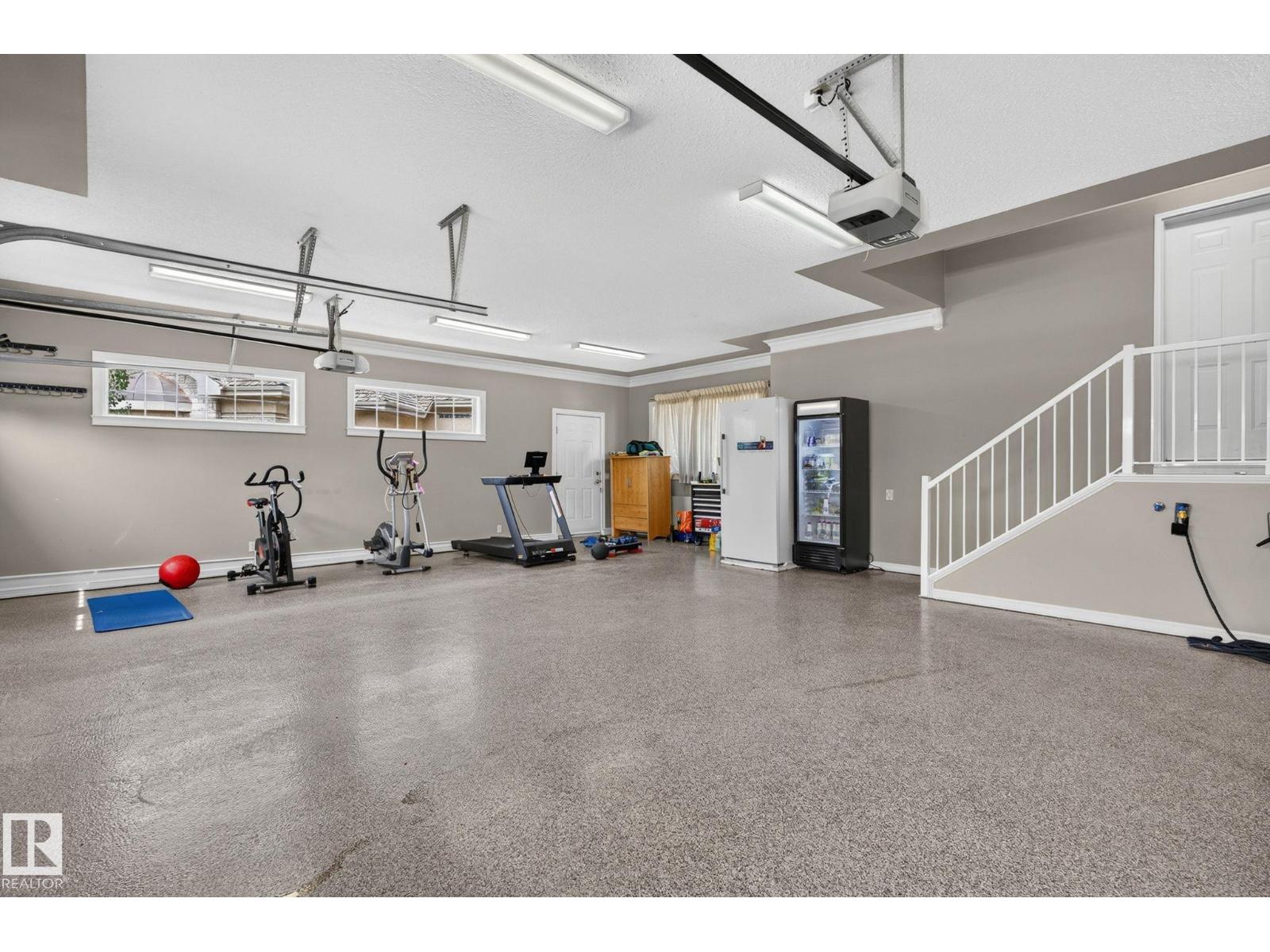 60 Kingsbury Cr Property Photo 61