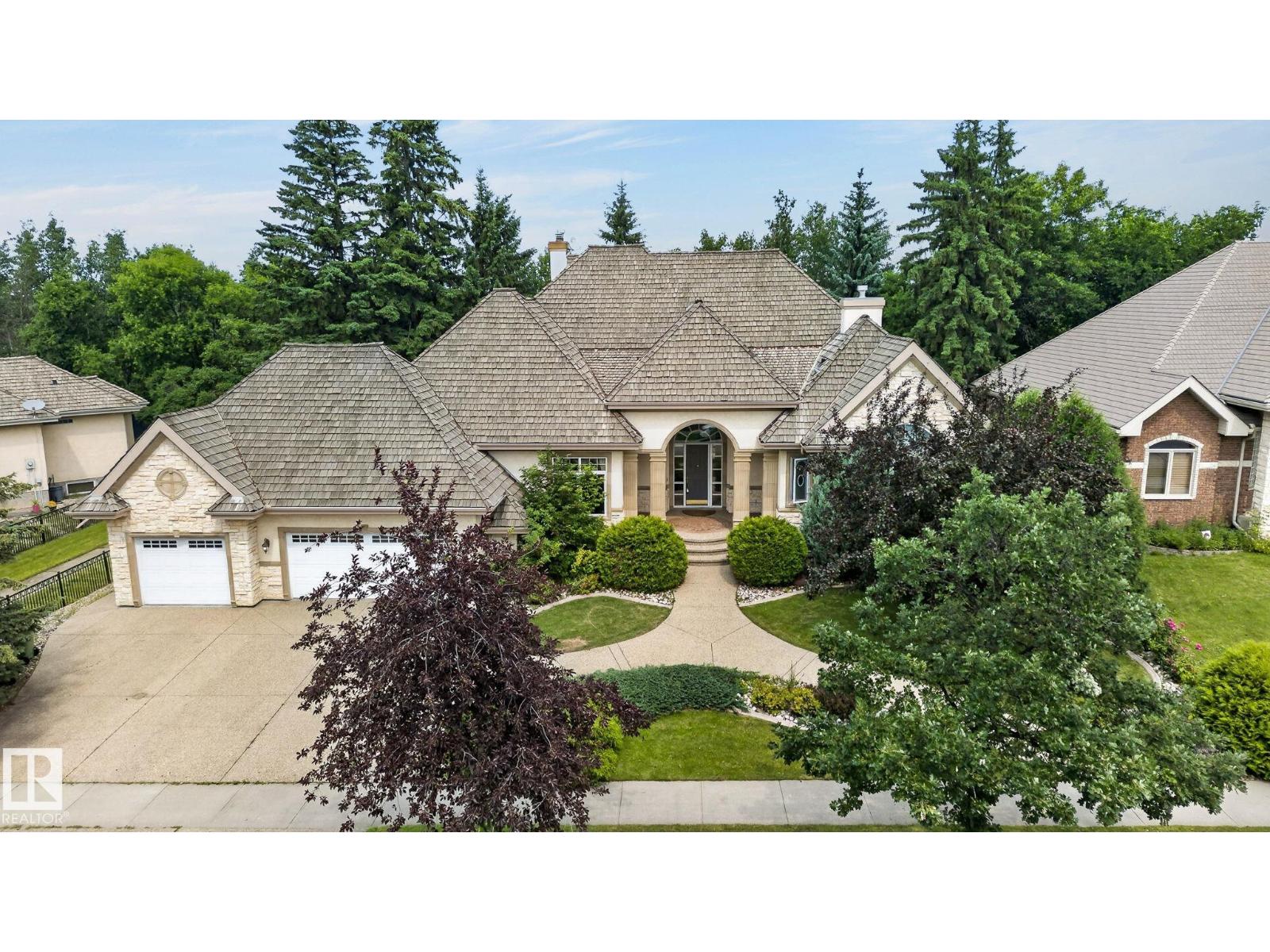 60 Kingsbury Cr Property Photo 62