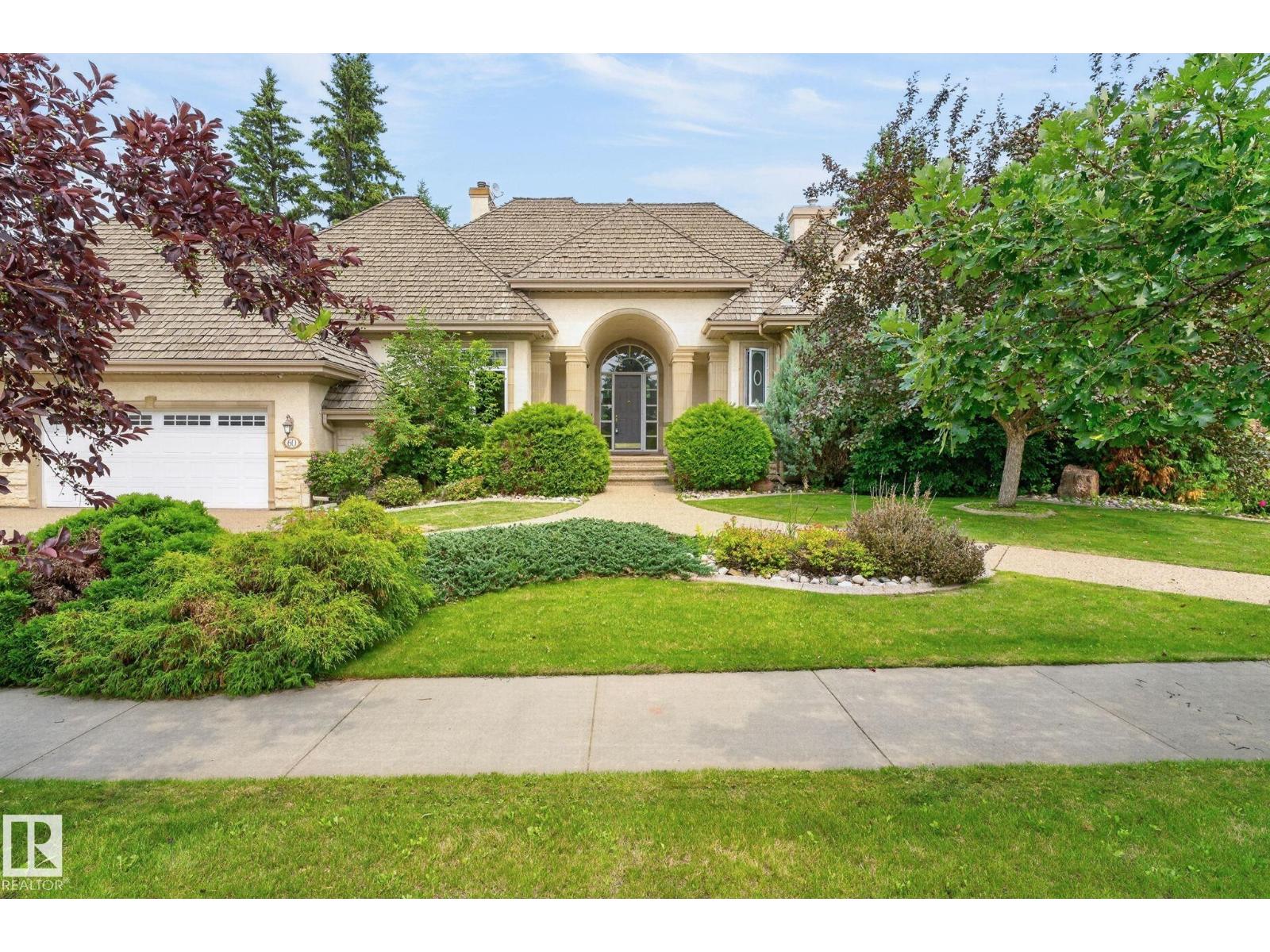 60 Kingsbury Cr Property Photo 63