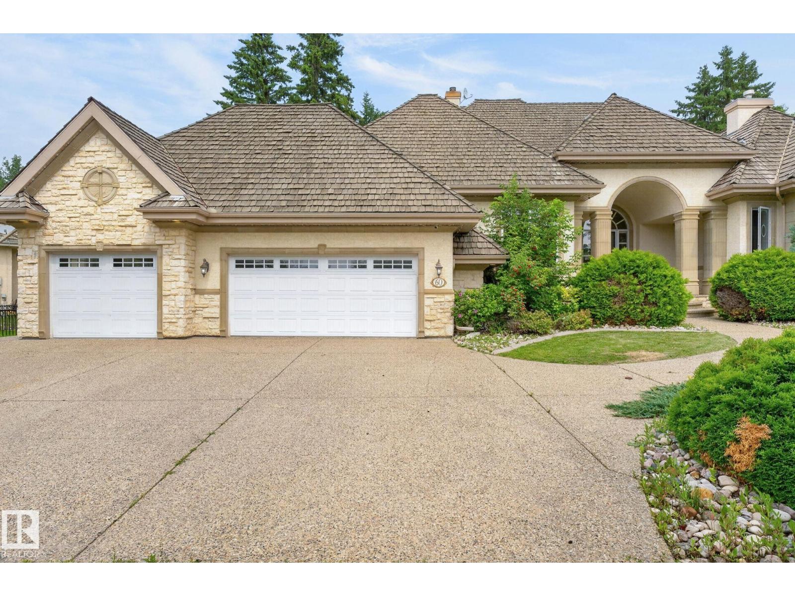60 Kingsbury Cr Property Photo 64