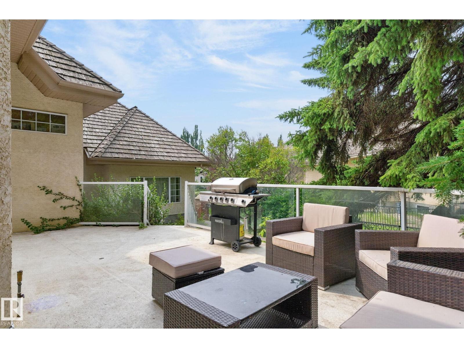 60 Kingsbury Cr Property Photo 65