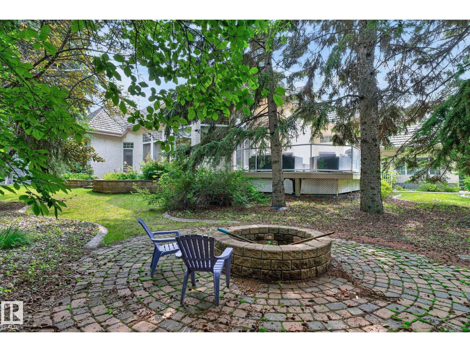 60 Kingsbury Cr Property Photo 66