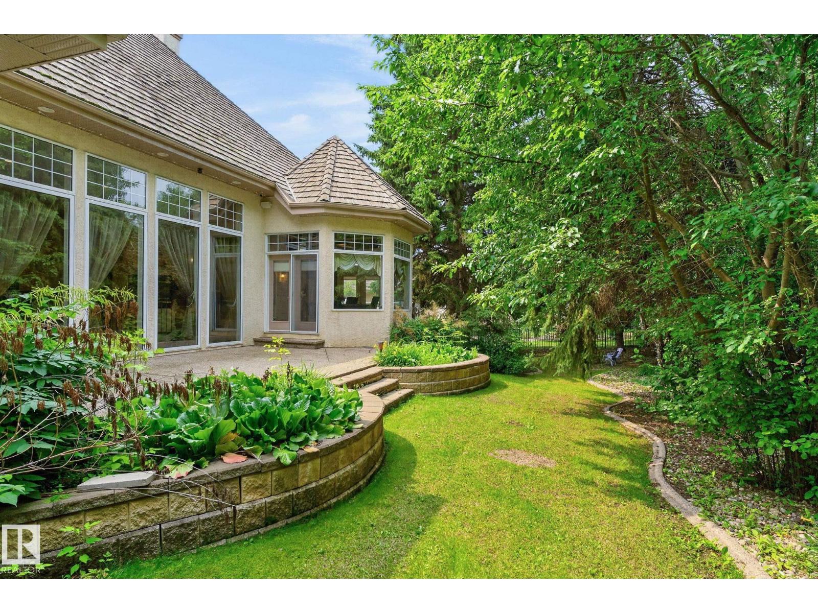 60 Kingsbury Cr Property Photo 68