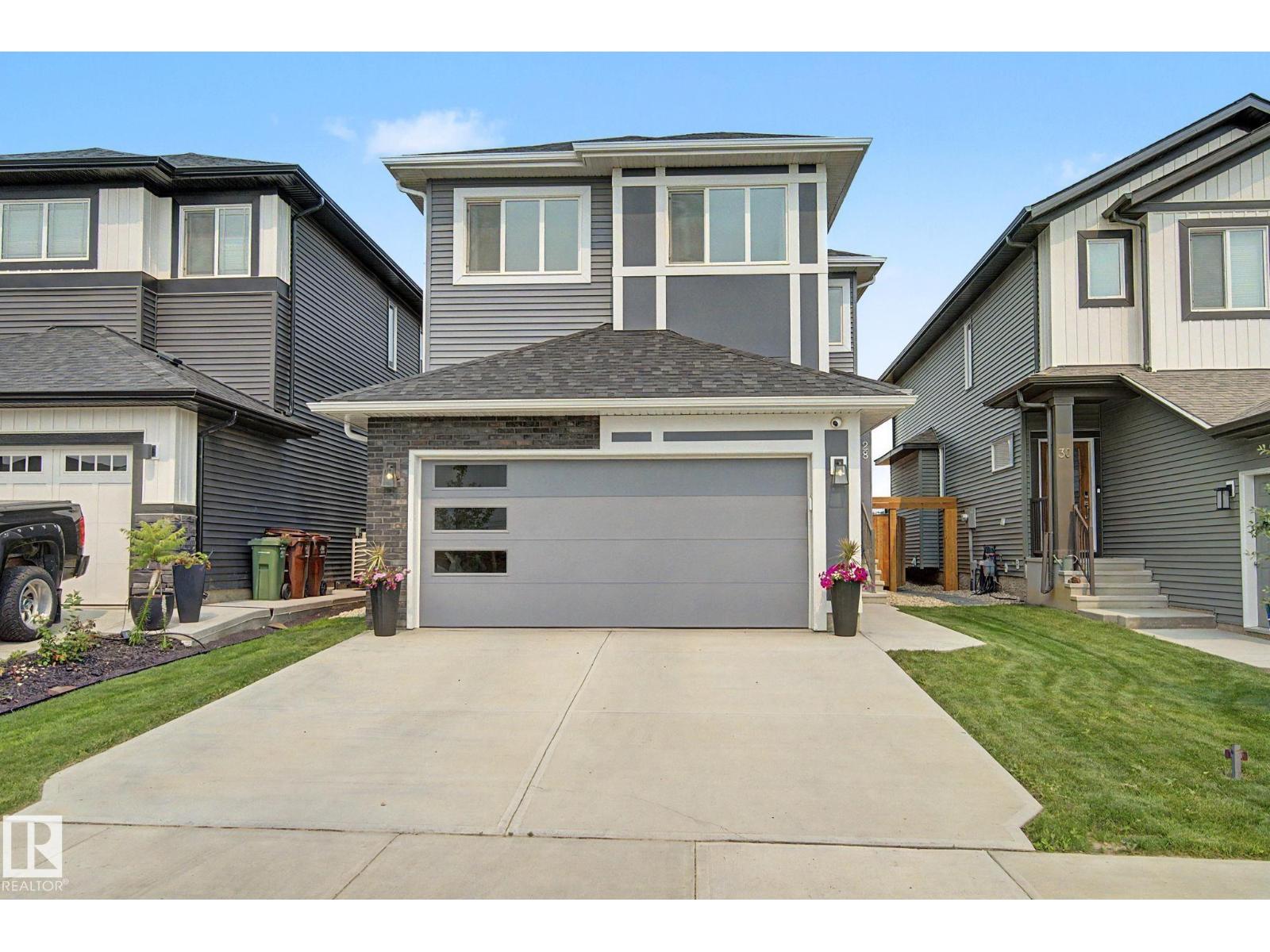 28 Rosewood Wy Property Photo 1