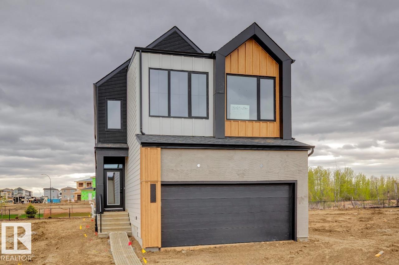 14 Devonshire DR