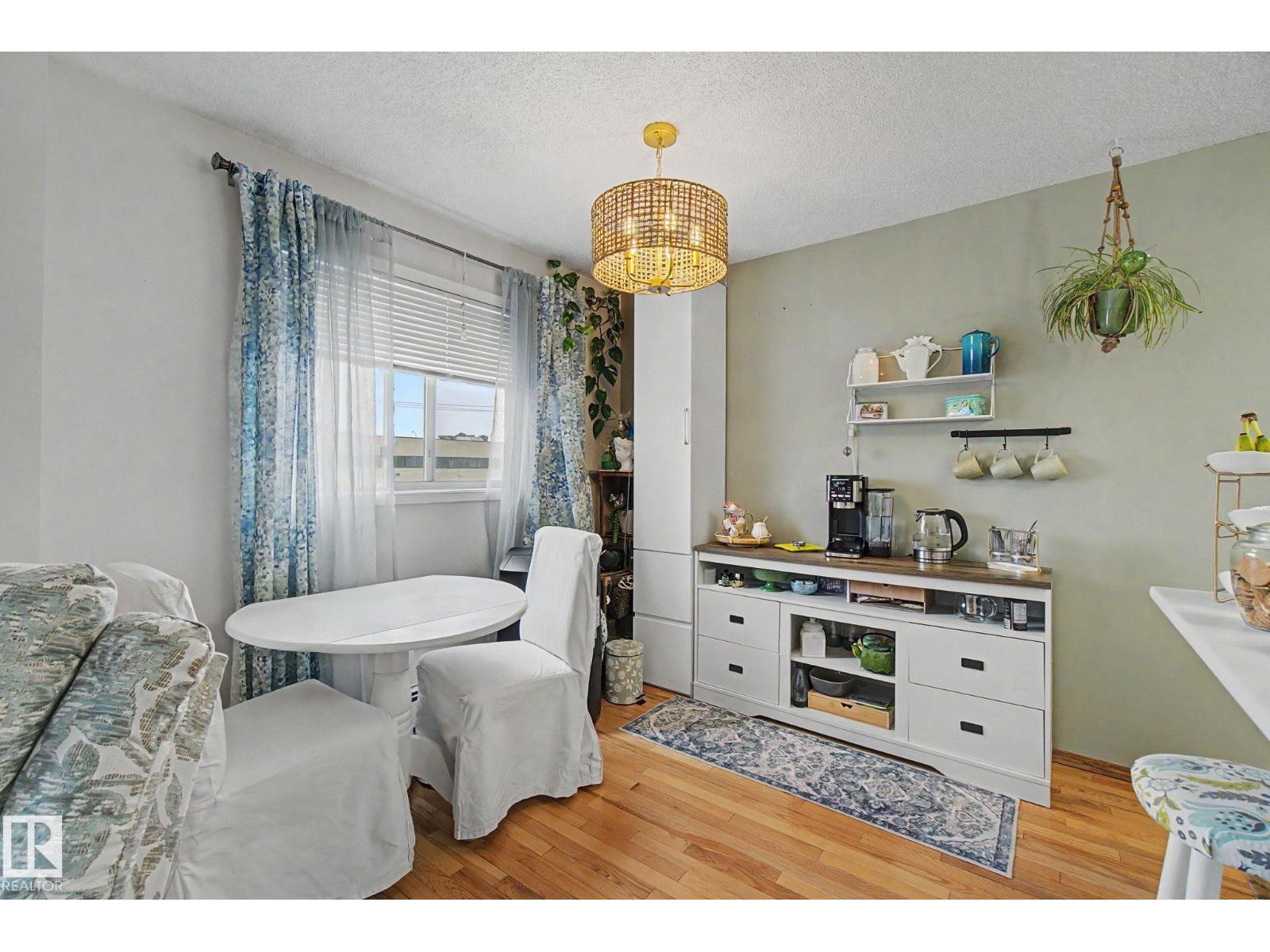 #302 224 Church Rd Property Photo 7
