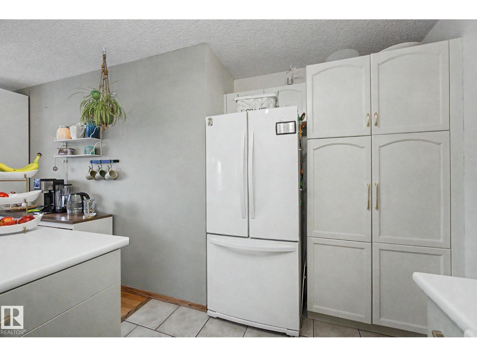 #302 224 Church Rd Property Photo 13