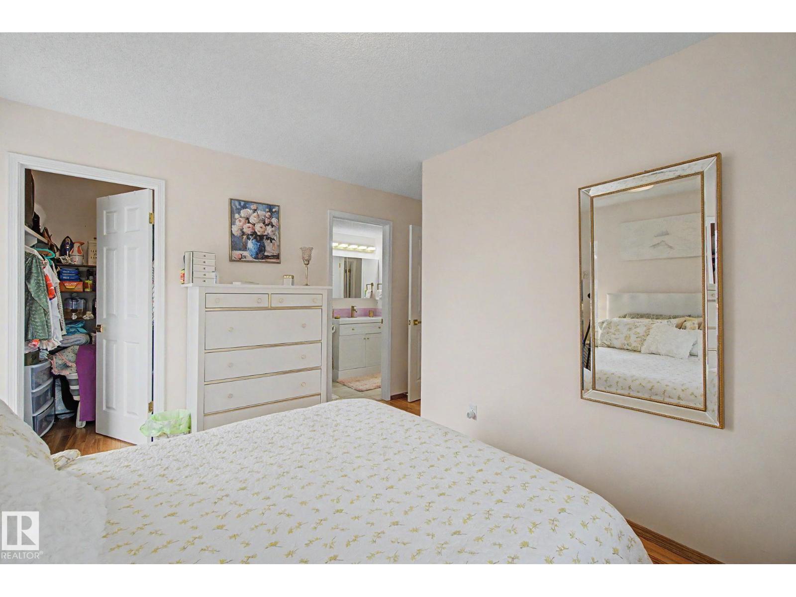 #302 224 Church Rd Property Photo 18