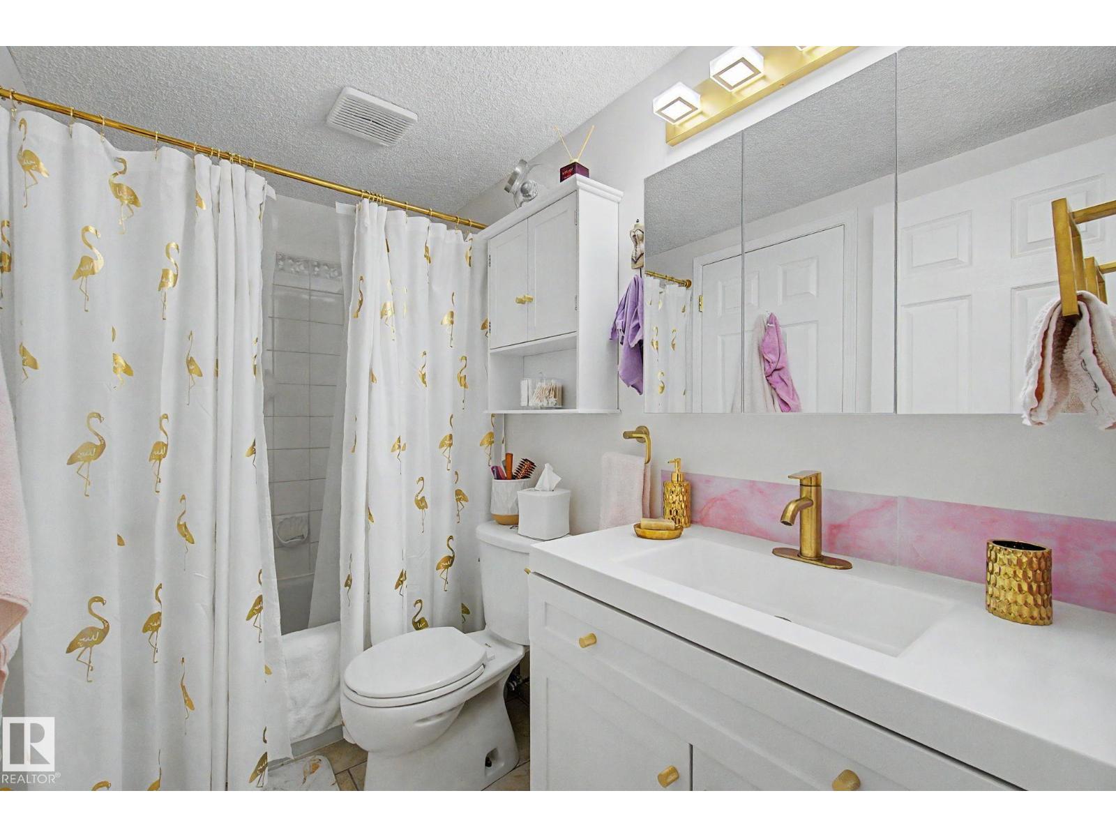 #302 224 Church Rd Property Photo 19