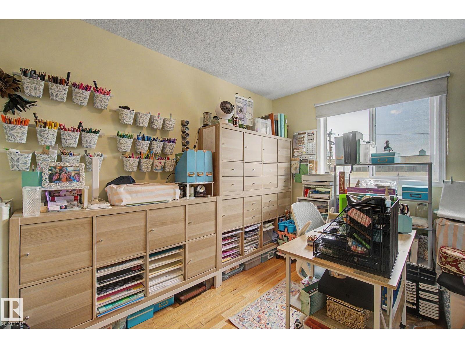 #302 224 Church Rd Property Photo 21