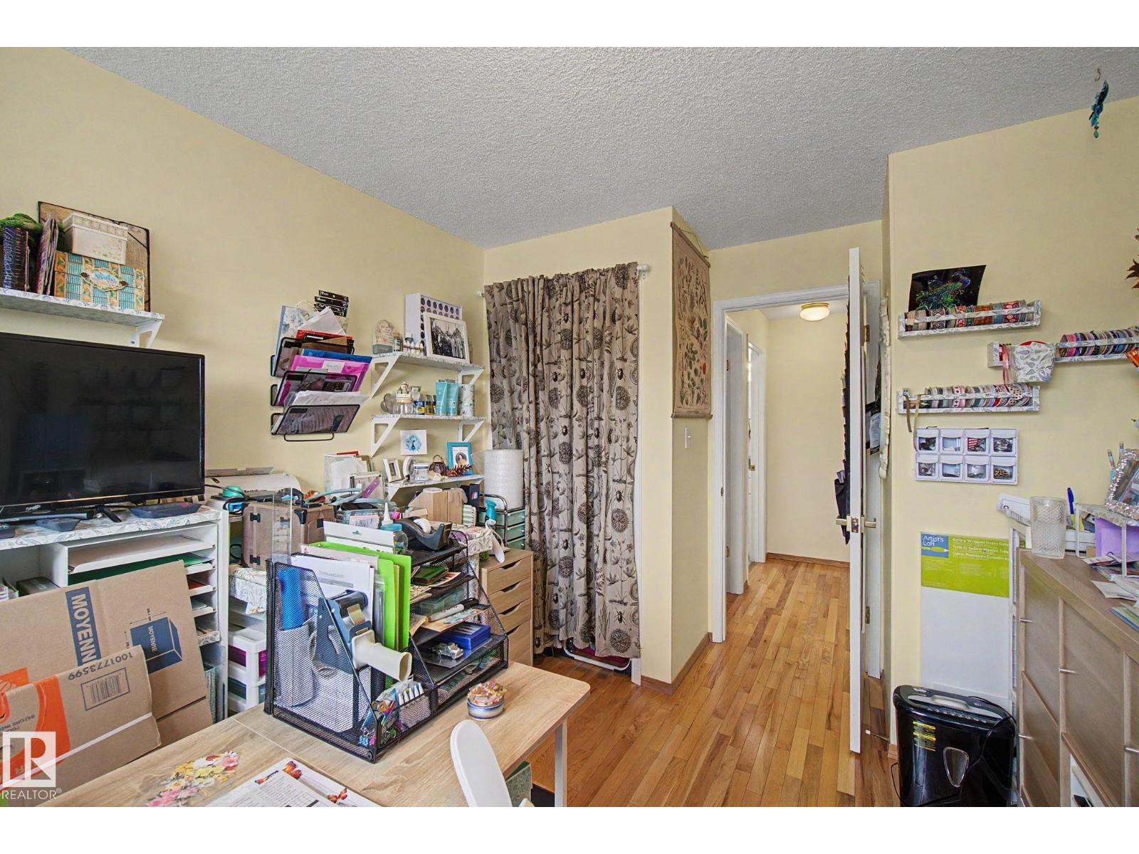 #302 224 Church Rd Property Photo 22