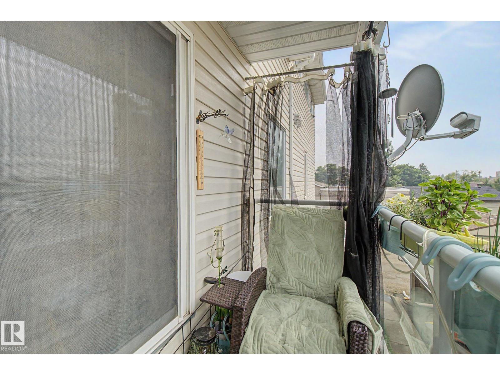 #302 224 Church Rd Property Photo 27