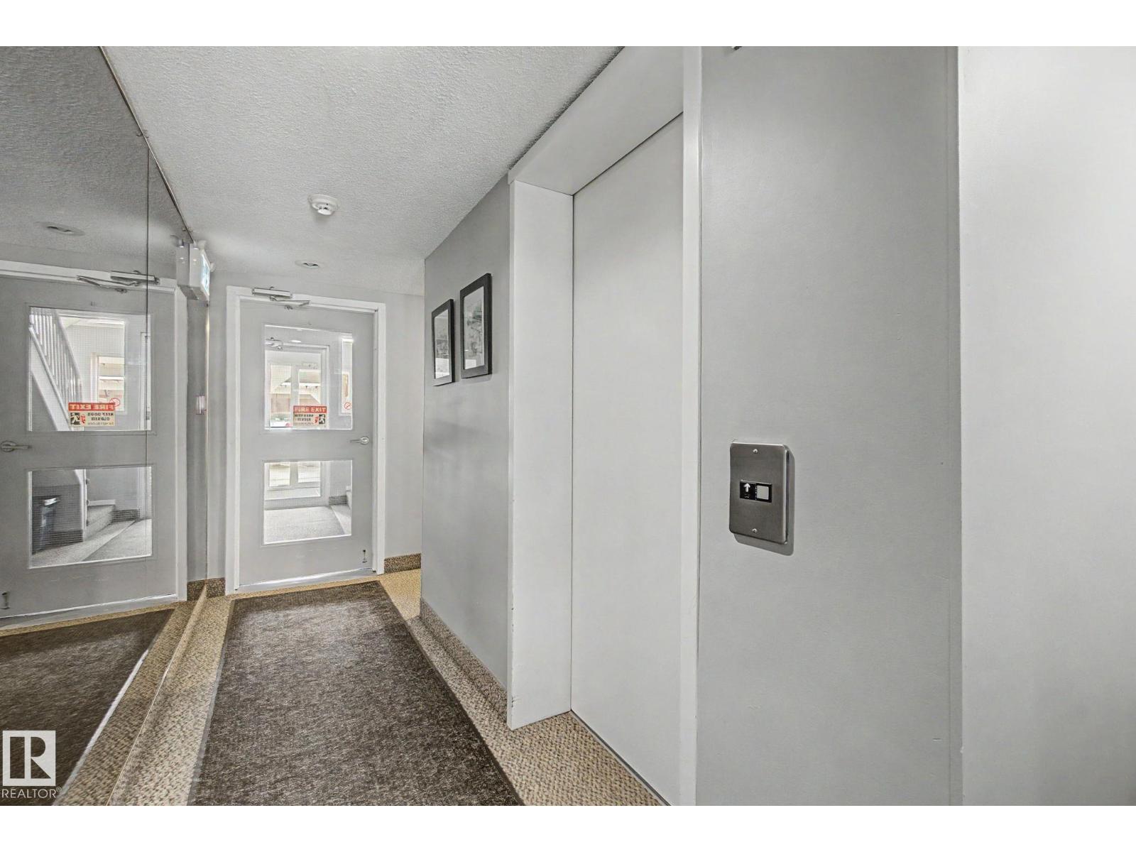 #302 224 Church Rd Property Photo 29