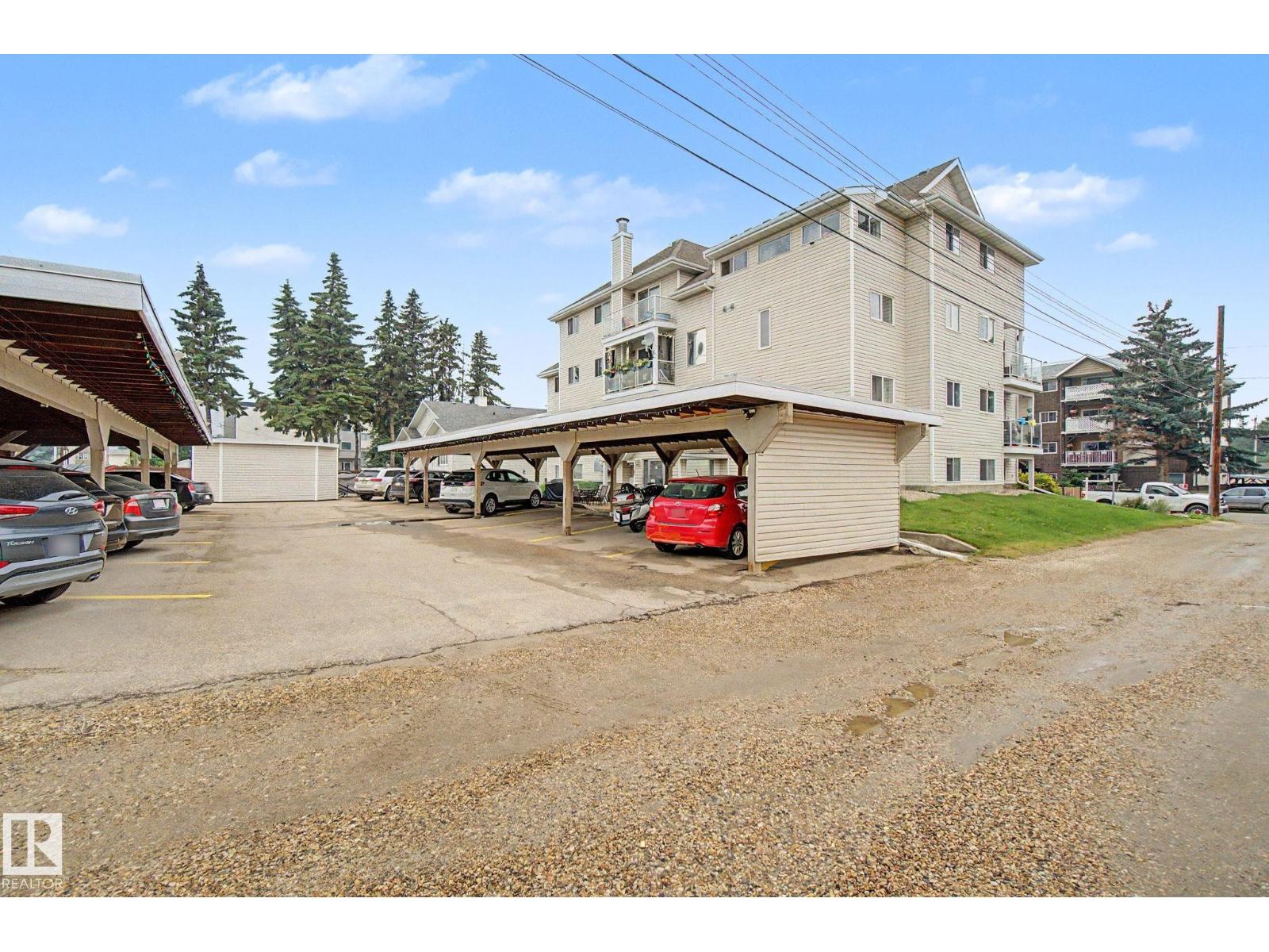 #302 224 Church Rd Property Photo 33
