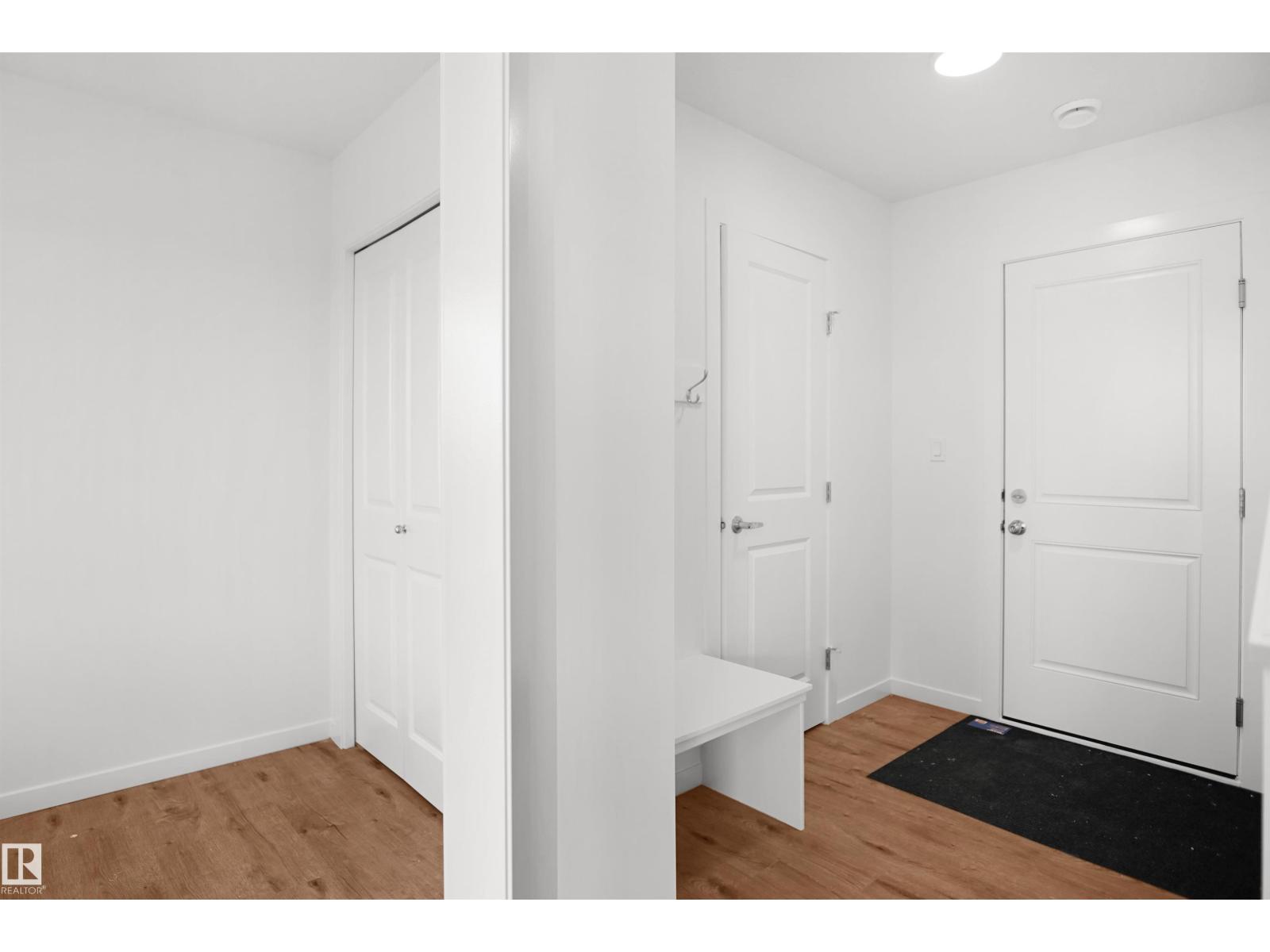 #100 3705 141 St Sw Property Photo 3
