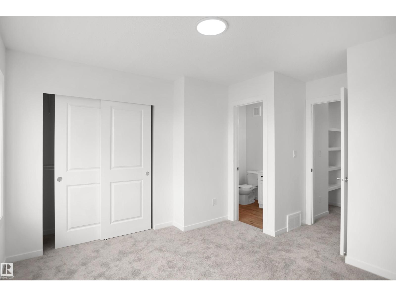 #100 3705 141 St Sw Property Photo 17
