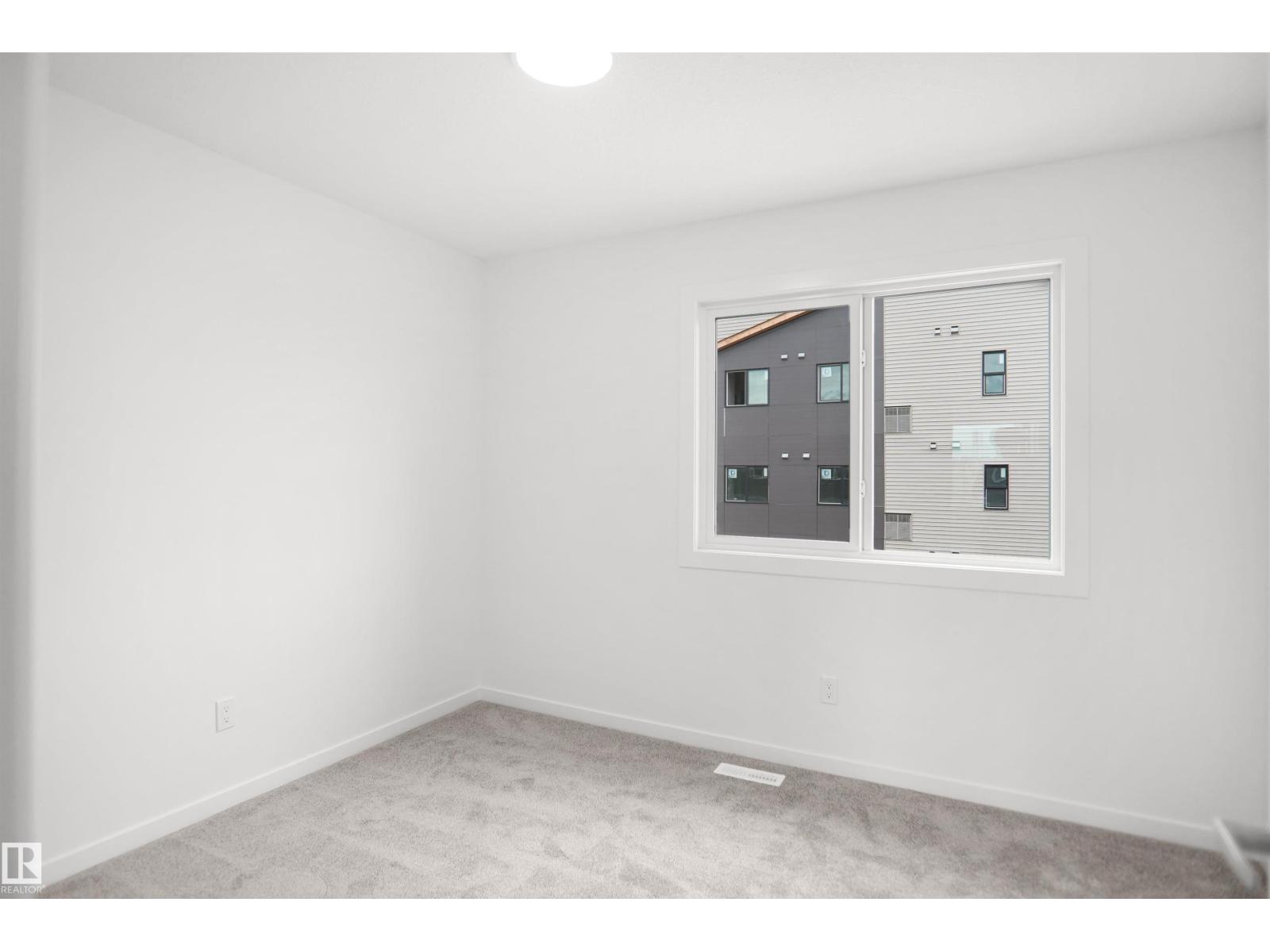 #100 3705 141 St Sw Property Photo 20