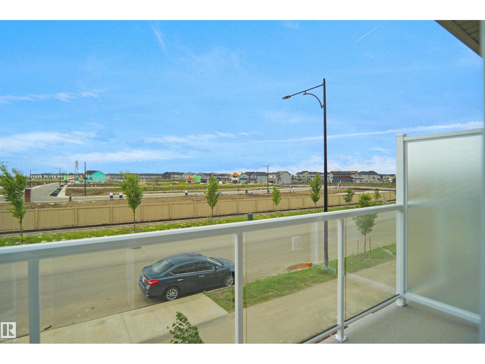 #100 3705 141 St Sw Property Photo 25