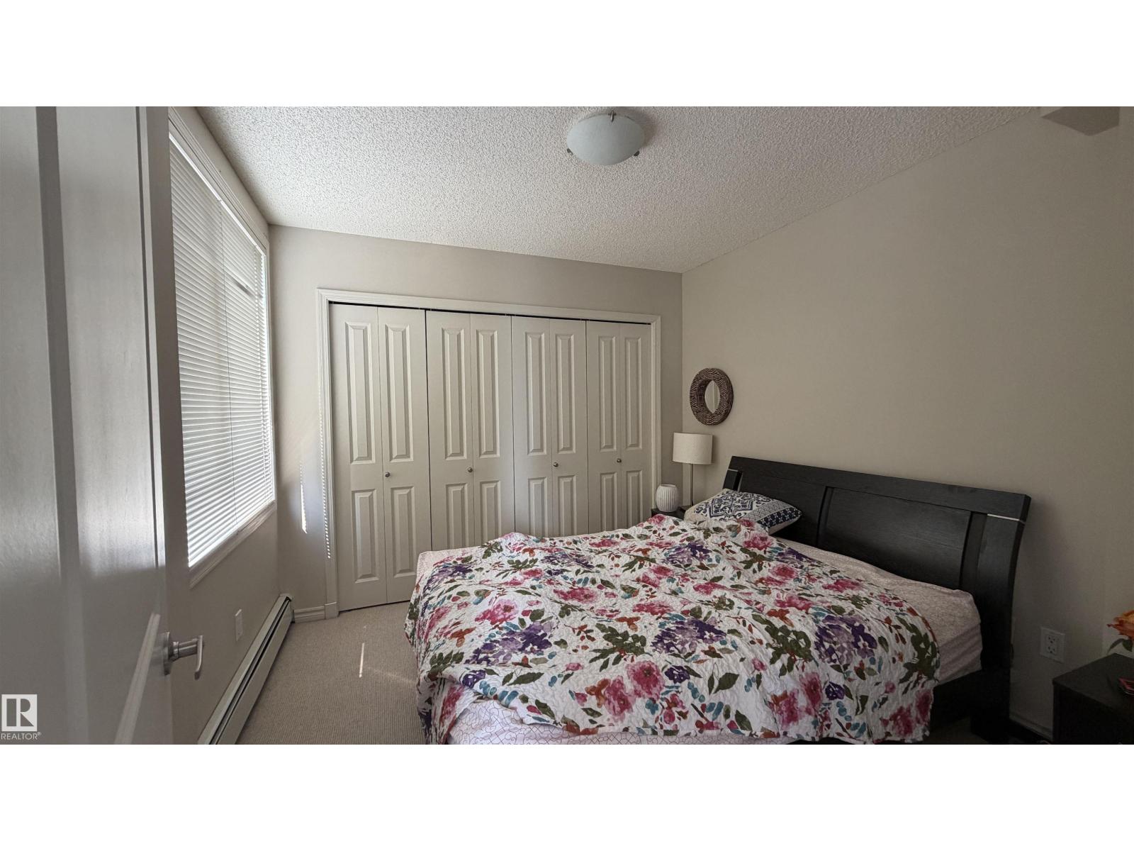 #2401 10180 104 St Nw Property Photo 9