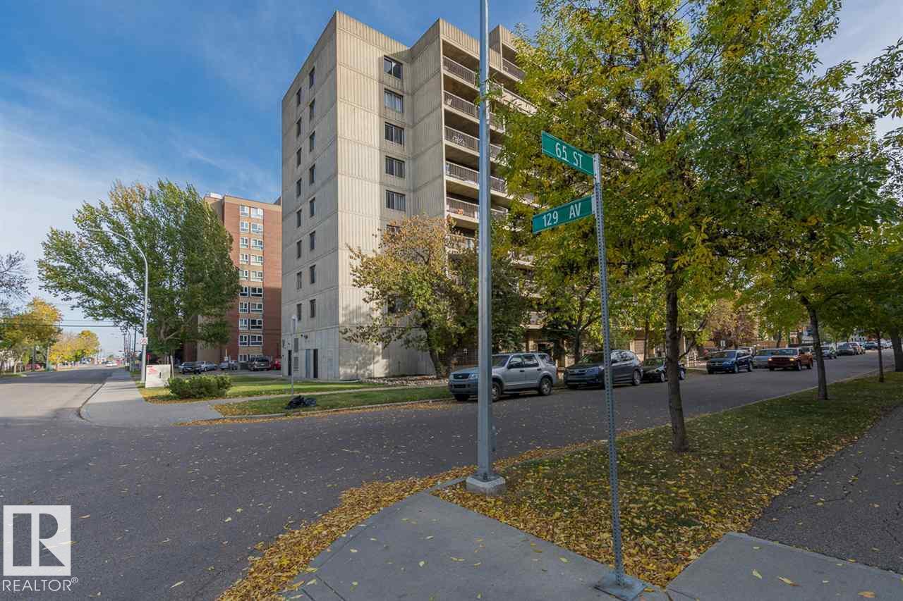 #607 12841 65 St Nw Property Photo 3