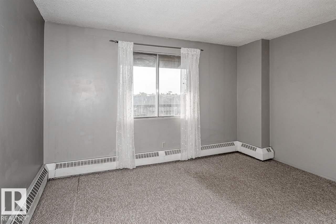 #607 12841 65 St Nw Property Photo 7
