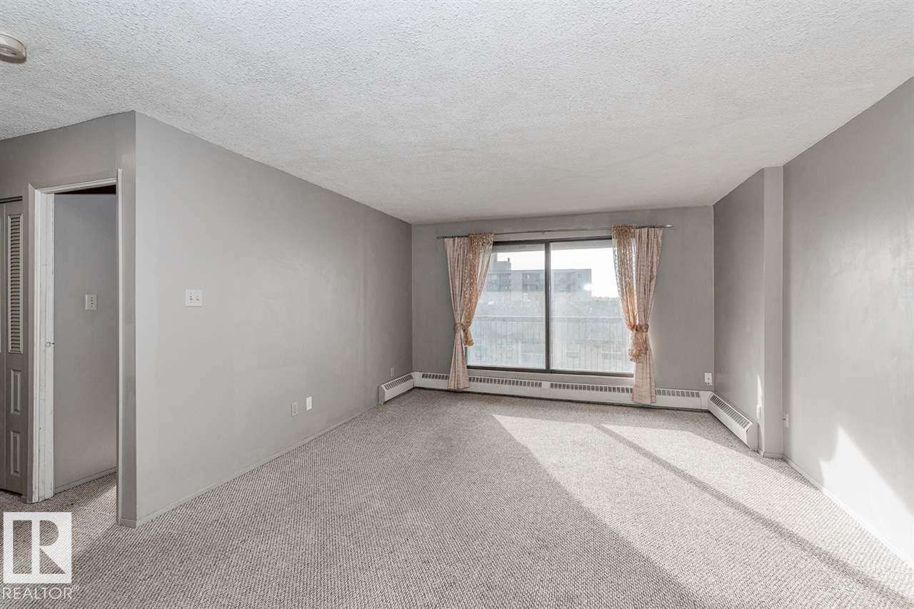 #607 12841 65 St Nw Property Photo 8