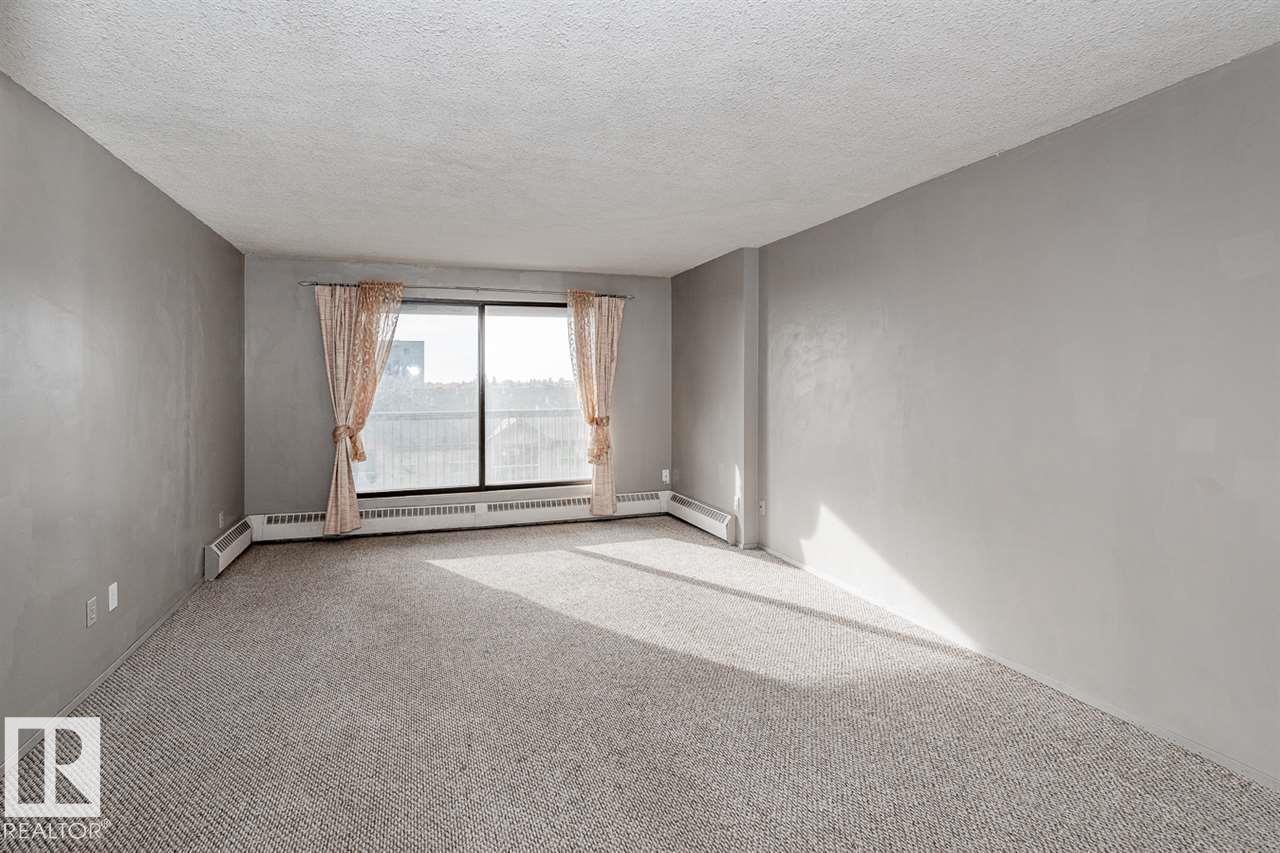 #607 12841 65 St Nw Property Photo 9