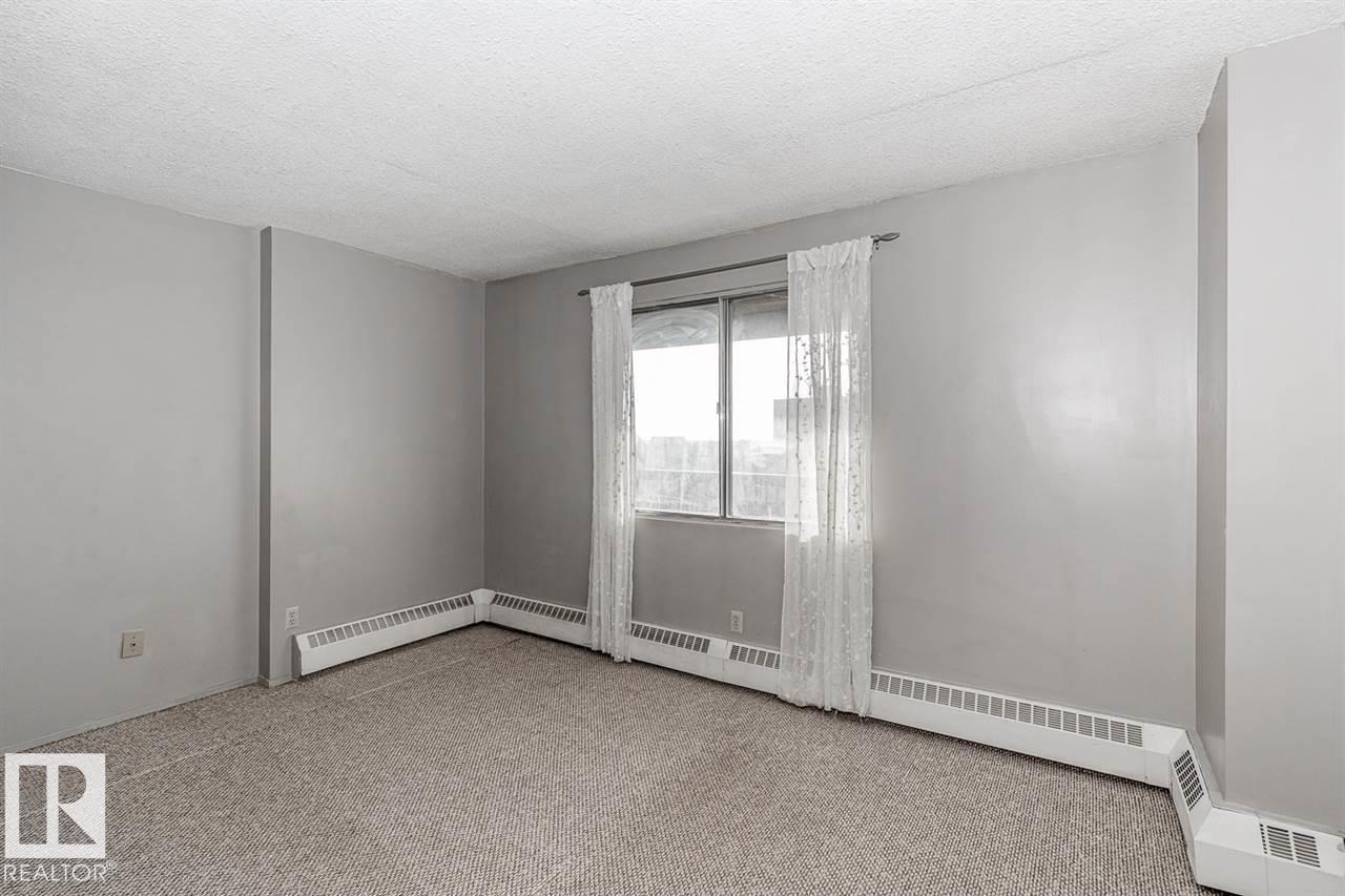 #607 12841 65 St Nw Property Photo 10