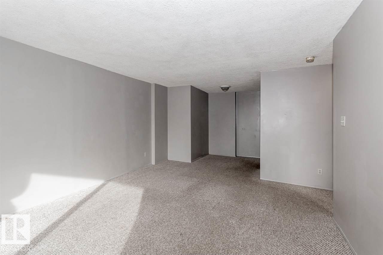 #607 12841 65 St Nw Property Photo 11