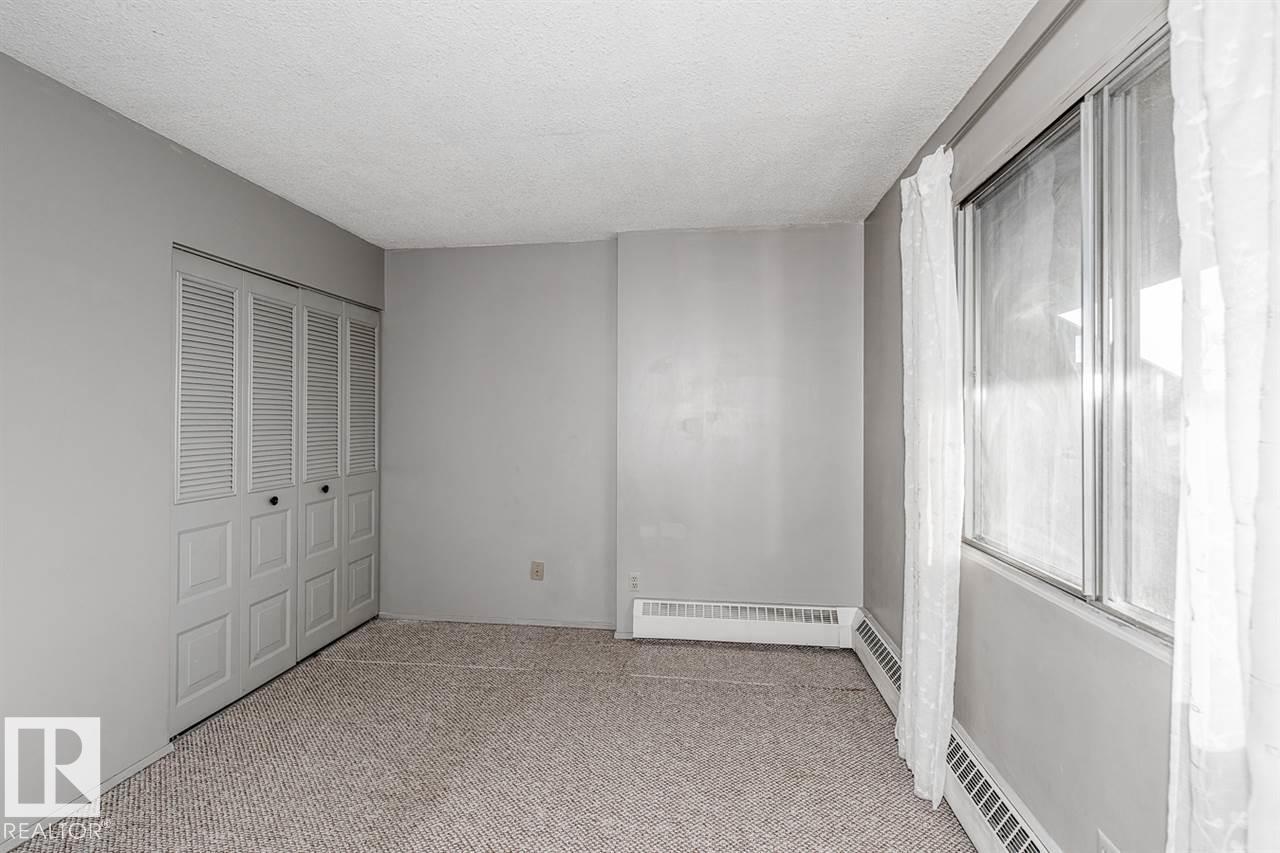 #607 12841 65 St Nw Property Photo 12