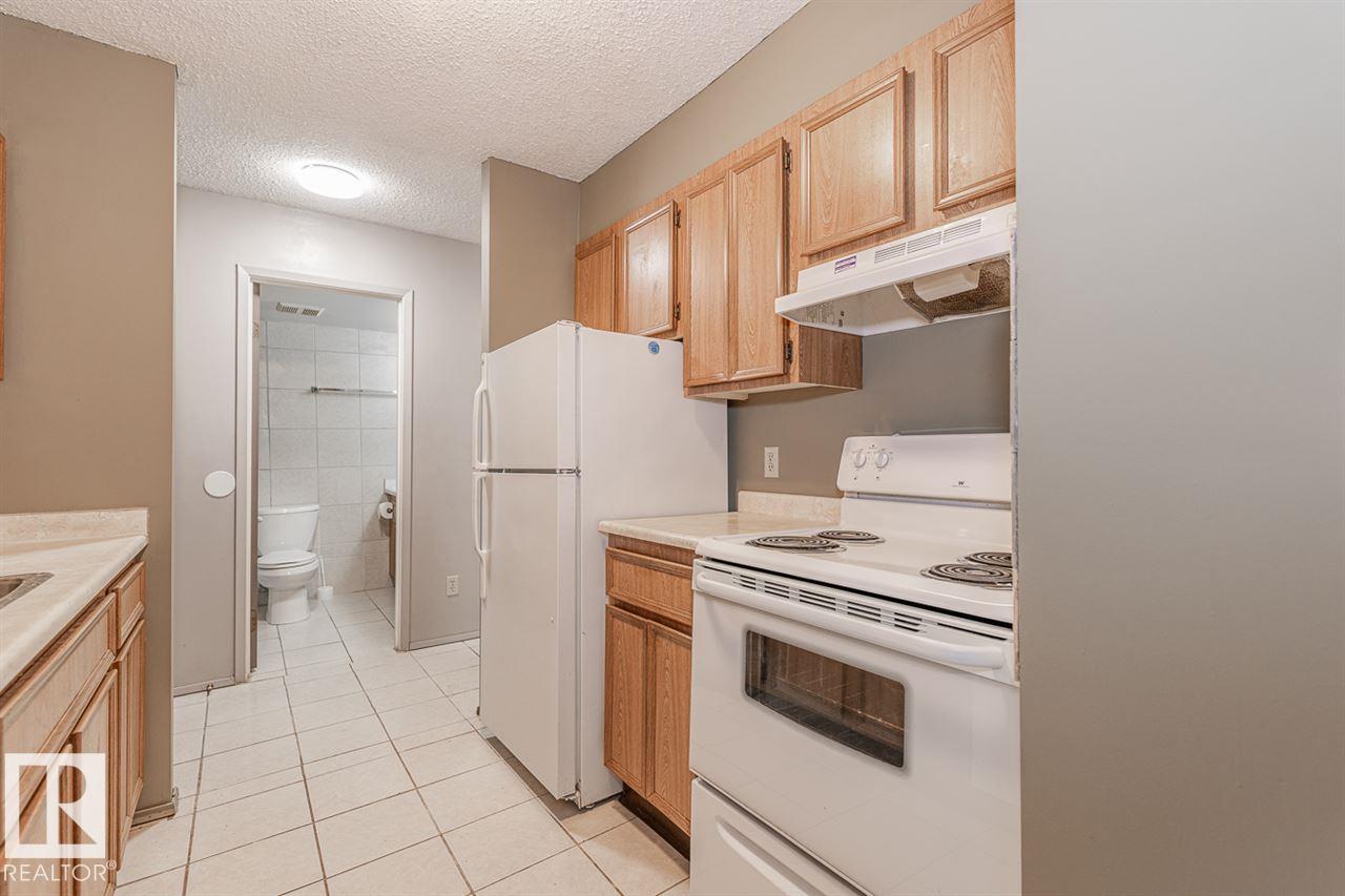 #607 12841 65 St Nw Property Photo 13