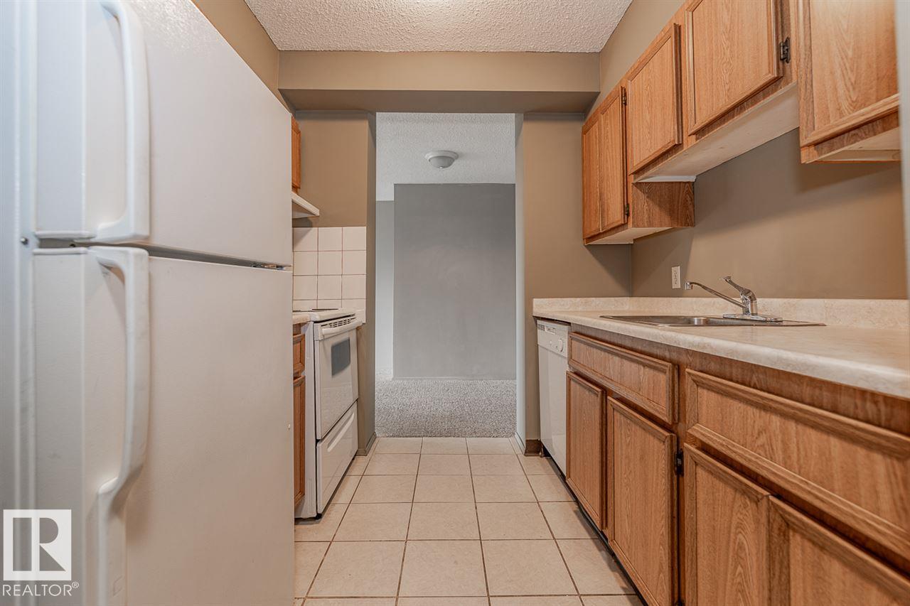 #607 12841 65 St Nw Property Photo 14