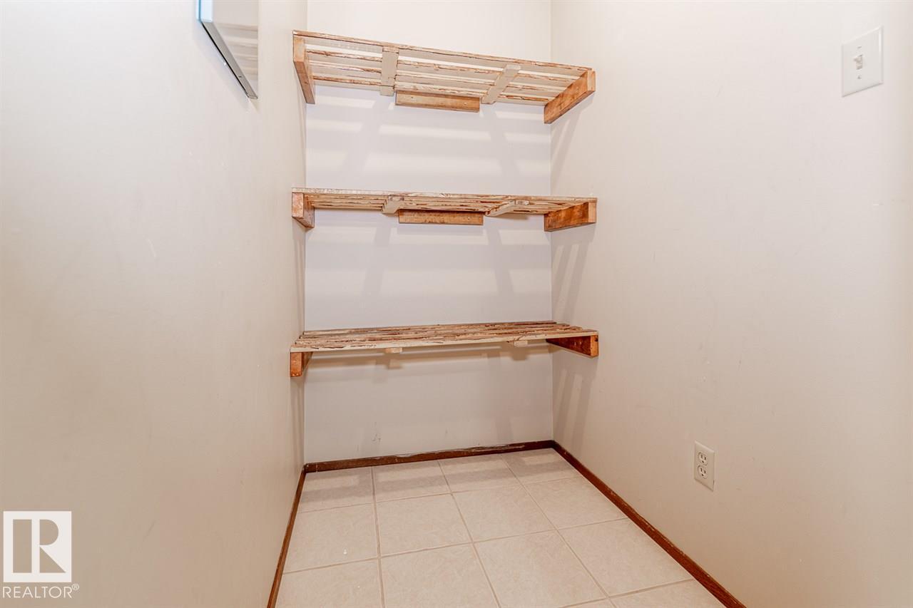 #607 12841 65 St Nw Property Photo 15