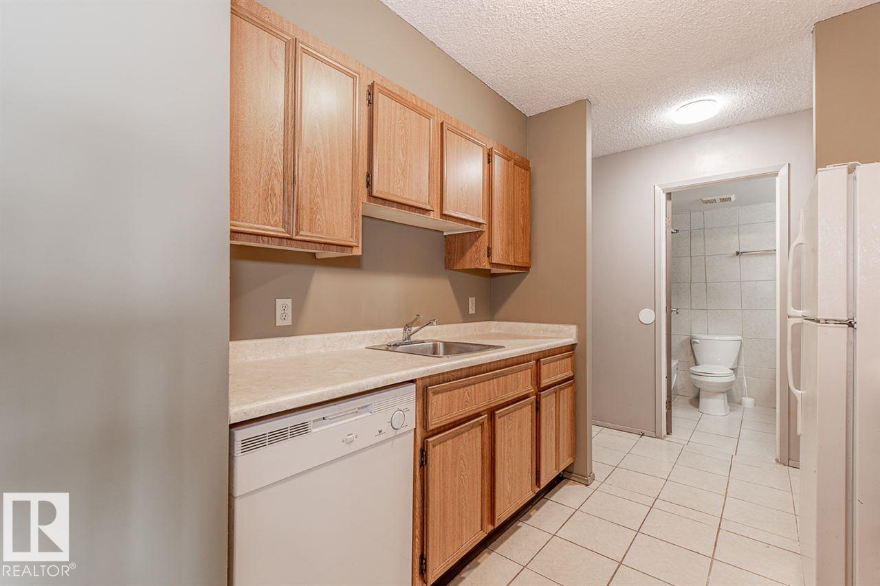 #607 12841 65 St Nw Property Photo 16