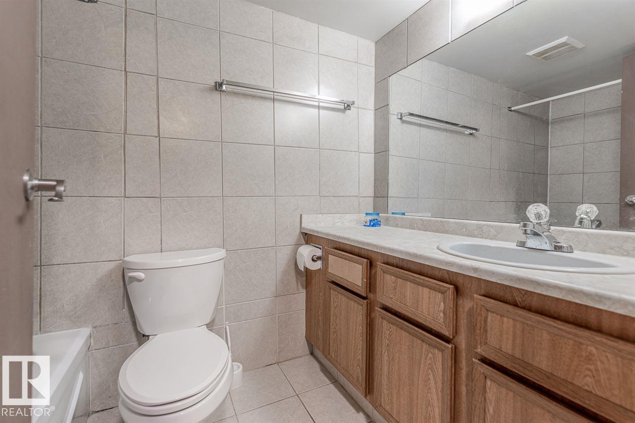 #607 12841 65 St Nw Property Photo 17