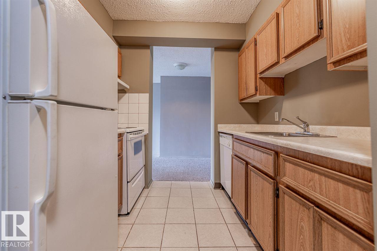 #607 12841 65 St Nw Property Photo 18